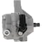 Maval P/STEERING PUMP 96355MN - alternate 6